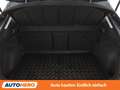 CUPRA Formentor 1.5 TSI ACT Grau - thumbnail 17