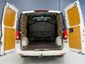 Mercedes-Benz Vito 116 CDI Automaat Dubbele Cabine Extra Lang | EURO Grijs - thumbnail 19