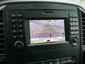Mercedes-Benz Vito 116 CDI Automaat Dubbele Cabine Extra Lang | EURO Grijs - thumbnail 9