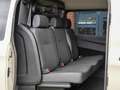 Mercedes-Benz Vito 116 CDI Automaat Dubbele Cabine Extra Lang | EURO Grijs - thumbnail 18