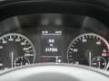 Mercedes-Benz Vito 116 CDI Automaat Dubbele Cabine Extra Lang | EURO Grijs - thumbnail 22