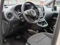 Mercedes-Benz Vito 116 CDI Automaat Dubbele Cabine Extra Lang | EURO Grijs - thumbnail 17