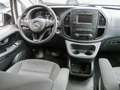 Mercedes-Benz Vito 116 CDI Automaat Dubbele Cabine Extra Lang | EURO Grijs - thumbnail 11