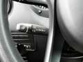 Mercedes-Benz Vito 116 CDI Automaat Dubbele Cabine Extra Lang | EURO Grijs - thumbnail 12