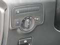Mercedes-Benz Vito 116 CDI Automaat Dubbele Cabine Extra Lang | EURO Grijs - thumbnail 14