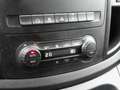 Mercedes-Benz Vito 116 CDI Automaat Dubbele Cabine Extra Lang | EURO Grijs - thumbnail 10