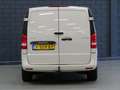 Mercedes-Benz Vito 116 CDI Automaat Dubbele Cabine Extra Lang | EURO Grijs - thumbnail 21
