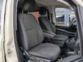 Mercedes-Benz Vito 116 CDI Automaat Dubbele Cabine Extra Lang | EURO Grijs - thumbnail 4