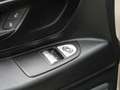 Mercedes-Benz Vito 116 CDI Automaat Dubbele Cabine Extra Lang | EURO Grijs - thumbnail 15
