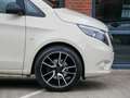 Mercedes-Benz Vito 116 CDI Automaat Dubbele Cabine Extra Lang | EURO Grijs - thumbnail 6