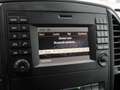 Mercedes-Benz Vito 116 CDI Automaat Dubbele Cabine Extra Lang | EURO Grijs - thumbnail 8