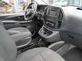 Mercedes-Benz Vito 116 CDI Automaat Dubbele Cabine Extra Lang | EURO Grijs - thumbnail 3