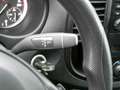 Mercedes-Benz Vito 116 CDI Automaat Dubbele Cabine Extra Lang | EURO Grijs - thumbnail 13