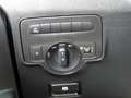 Mercedes-Benz Vito 116 CDI Automaat Dubbele Cabine Extra Lang | EURO Grijs - thumbnail 16