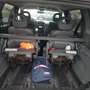 Chrysler Voyager 2.5 CRD SE - thumbnail 3