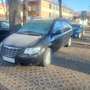 Chrysler Voyager 2.5 CRD SE - thumbnail 7