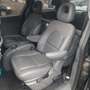 Chrysler Voyager 2.5 CRD SE - thumbnail 4