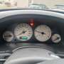 Chrysler Voyager 2.5 CRD SE - thumbnail 1