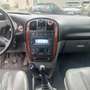 Chrysler Voyager 2.5 CRD SE - thumbnail 2