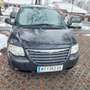 Chrysler Voyager 2.5 CRD SE - thumbnail 6