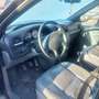 Chrysler Voyager 2.5 CRD SE - thumbnail 5