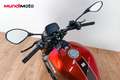 Moto Morini Seiemmezzo - thumbnail 11