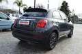 Fiat 500X 1.3 Mjt 95Cv Business - Unica P. Gris - thumbnail 4