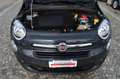 Fiat 500X 1.3 Mjt 95Cv Business - Unica P. Gris - thumbnail 15