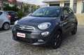 Fiat 500X 1.3 Mjt 95Cv Business - Unica P. Gris - thumbnail 1