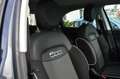 Fiat 500X 1.3 Mjt 95Cv Business - Unica P. Gris - thumbnail 10