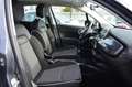 Fiat 500X 1.3 Mjt 95Cv Business - Unica P. Gris - thumbnail 9