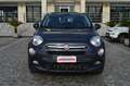 Fiat 500X 1.3 Mjt 95Cv Business - Unica P. Gris - thumbnail 2