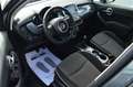 Fiat 500X 1.3 Mjt 95Cv Business - Unica P. Gris - thumbnail 6