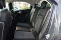 Fiat 500X 1.3 Mjt 95Cv Business - Unica P. Gris - thumbnail 12