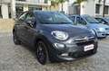 Fiat 500X 1.3 Mjt 95Cv Business - Unica P. Gris - thumbnail 3