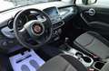 Fiat 500X 1.3 Mjt 95Cv Business - Unica P. Gris - thumbnail 7