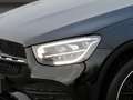 Mercedes-Benz GLC 300 de 4M Coupé AMG*Night*Ambi*RKam*AHK*SHD Schwarz - thumbnail 17