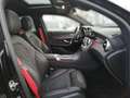 Mercedes-Benz GLC 300 de 4M Coupé AMG*Night*Ambi*RKam*AHK*SHD Schwarz - thumbnail 9