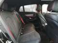 Mercedes-Benz GLC 300 de 4M Coupé AMG*Night*Ambi*RKam*AHK*SHD Schwarz - thumbnail 13