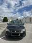 SEAT Ibiza Chili&Style 1,2 Schwarz - thumbnail 1