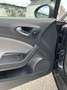 SEAT Ibiza Chili&Style 1,2 Schwarz - thumbnail 7