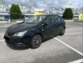 SEAT Ibiza Chili&Style 1,2 Schwarz - thumbnail 21