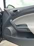 SEAT Ibiza Chili&Style 1,2 Schwarz - thumbnail 8