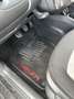 SEAT Ibiza Chili&Style 1,2 Schwarz - thumbnail 30