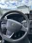 SEAT Ibiza Chili&Style 1,2 Schwarz - thumbnail 9