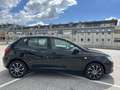 SEAT Ibiza Chili&Style 1,2 Schwarz - thumbnail 5