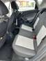 SEAT Ibiza Chili&Style 1,2 Schwarz - thumbnail 17