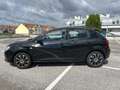 SEAT Ibiza Chili&Style 1,2 Schwarz - thumbnail 3