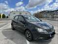 SEAT Ibiza Chili&Style 1,2 Schwarz - thumbnail 6