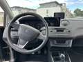 SEAT Ibiza Chili&Style 1,2 Schwarz - thumbnail 10